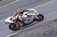 Lower Group White Bikes
